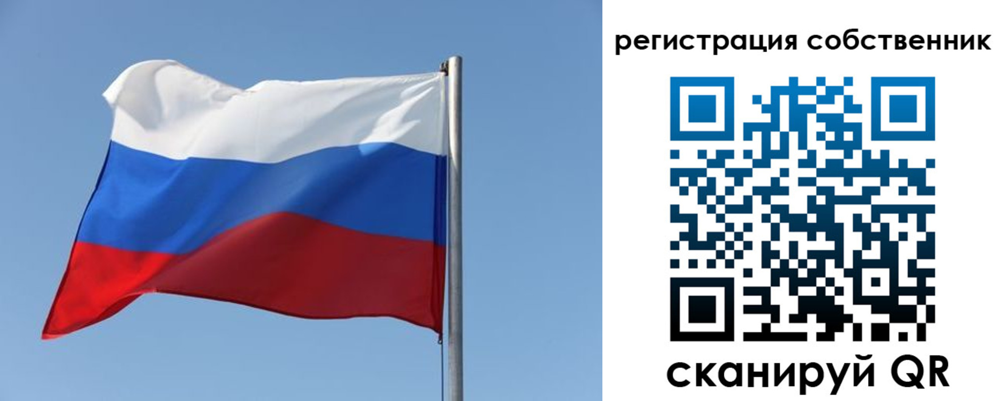 прописка паспорт в Александрове